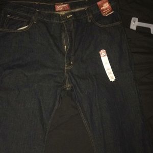 Arizona Jean Co. Jeans